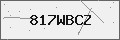 Verification Code Image