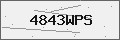 Verification Code Image