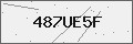 Verification Code Image