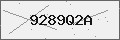 Verification Code Image
