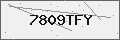 Verification Code Image