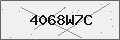 Verification Code Image