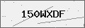 Verification Code Image