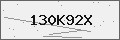 Verification Code Image