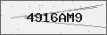 Verification Code Image