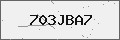 Verification Code Image