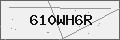 Verification Code Image