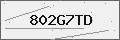 Verification Code Image