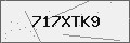 Verification Code Image