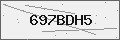 Verification Code Image