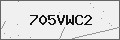 Verification Code Image