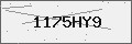 Verification Code Image