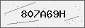 Verification Code Image