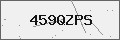Verification Code Image