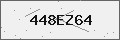 Verification Code Image