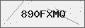 Verification Code Image