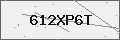 Verification Code Image