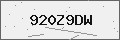 Verification Code Image