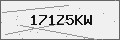 Verification Code Image