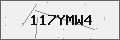 Verification Code Image