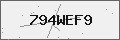 Verification Code Image