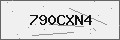 Verification Code Image