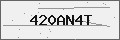 Verification Code Image