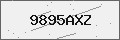 Verification Code Image