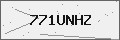 Verification Code Image