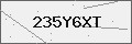 Verification Code Image