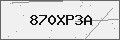 Verification Code Image