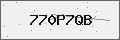 Verification Code Image