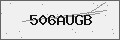 Verification Code Image