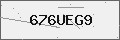 Verification Code Image