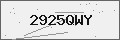 Verification Code Image
