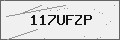 Verification Code Image