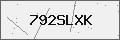 Verification Code Image
