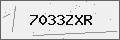 Verification Code Image