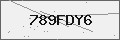 Verification Code Image