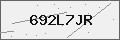 Verification Code Image