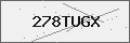 Verification Code Image