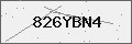 Verification Code Image