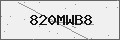 Verification Code Image