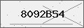 Verification Code Image