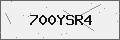 Verification Code Image