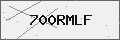 Verification Code Image