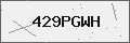 Verification Code Image