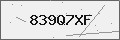 Verification Code Image