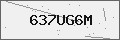 Verification Code Image