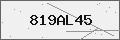 Verification Code Image